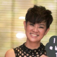 (MALIN+GOETZ) Employee Yap Meifong's profile photo
