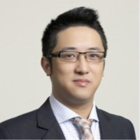Bryan Tran Email & Phone Number