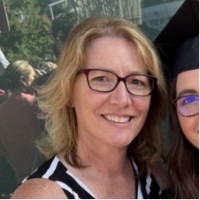 Lisa Sanders Email & Phone Number