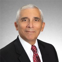 Felipe Delgado Email & Phone Number