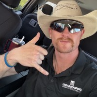Noah Alexander Email
