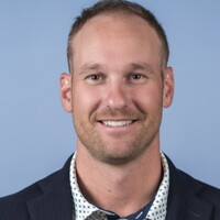 RealScout Employee Justin Doornbos's profile photo