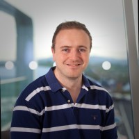 James Fegan Email & Phone Number