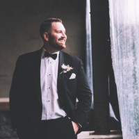 REV Copack Employee Greg Josuweit's profile photo