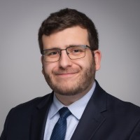 Foran Glennon Palandech Ponzi & Rudloff Employee John Stankovich's profile photo