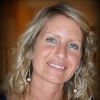 Erica Bates Email