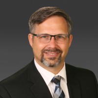LCS Employee Jason Jorgenson's profile photo