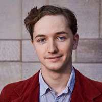 University of Pittsburgh Employee Jack Toth's profile photo
