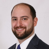 VB Spine Employee Agustin Quintana's profile photo