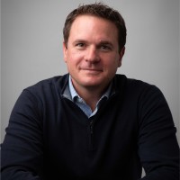 Paul McCann Email & Phone Number