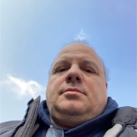 Symtec, Inc Employee Sam Bonnici's profile photo