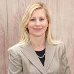 Barbara Stokes Email & Phone Number