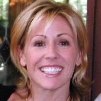Jo Barone Email & Phone Number