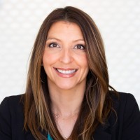 Innovative Employee Solutions Employee Sara Jensen's profile photo