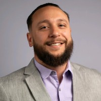 Vincent Miano Email & Phone Number