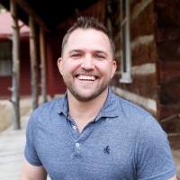 FiveTwo Network Employee Randy Larson's profile photo