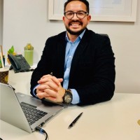 Ebserh Employee André Ibgc's profile photo