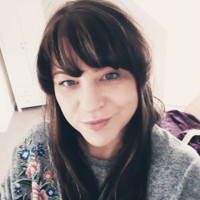 Vicky Mason's profile photo