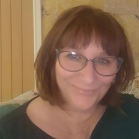 Angela Boston Email