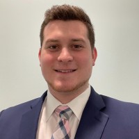 Bentley Systems Employee William Kaiser's profile photo