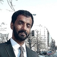 Malayala Manorama Co. Ltd Employee Jeevan Kumar's profile photo