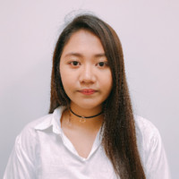 Wrap N Roll Employee Uyen Phung's profile photo