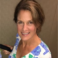 Lisa Lynch Email & Phone Number
