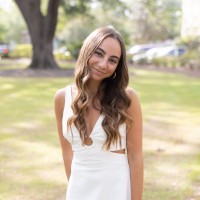 Royal Properties, Inc. Employee Caroline Kintzer's profile photo