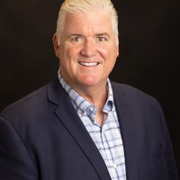 Robert Meehan Email & Phone Number