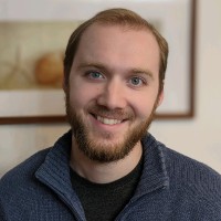 Pawling Engineered Products, LLC Employee Ryan Schwartz's profile photo