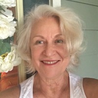 Jacqueline Rose