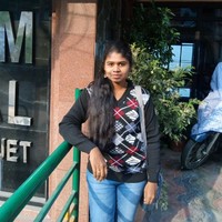 Swarna Uma Email