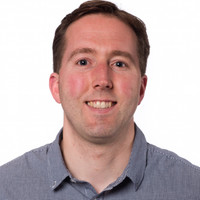 St Leonard's College Employee Tim Barlow's profile photo