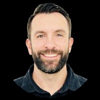Matthew Mahony Email & Phone Number