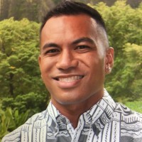 John Patu