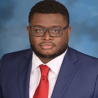 Richard Smith's profile photo