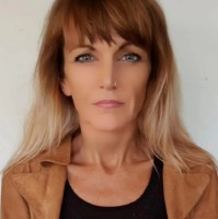 UK Packaging Employee Julie Thomson's profile photo