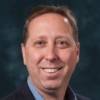 VirtuSense Employee Keith Andelman's profile photo