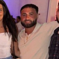 Daniel Salama Email & Phone Number