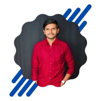 Shekhar Lanka Email & Phone Number