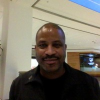 Tim Anderson Email & Phone Number