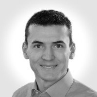 eMoSys GmbH Employee Lukas Gerber's profile photo