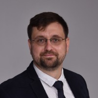 Surelio.ai Employee Andrei Kucharavy's profile photo
