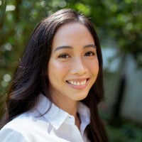 Healthy Options Employee Jam Muñasque Henares's profile photo