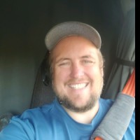 Doug Lindstrom Email & Phone Number