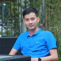 Ngoc Pham Email & Phone Number