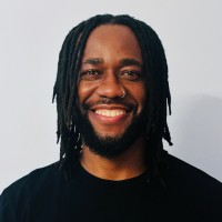 Pelmorex Corp Employee Neyna Dansoh's profile photo