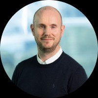 Brian Cronin Email