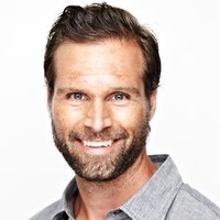 Jeff Delzer Email & Phone Number