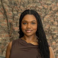 1834 Foundation Employee Victoria Hinkson's profile photo